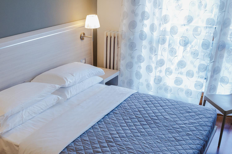Bedroom 15
