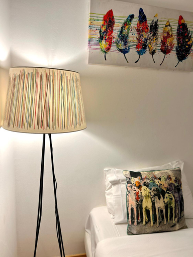 Others 4, Fashion Chiado - SSs Apartments, Lisbon
