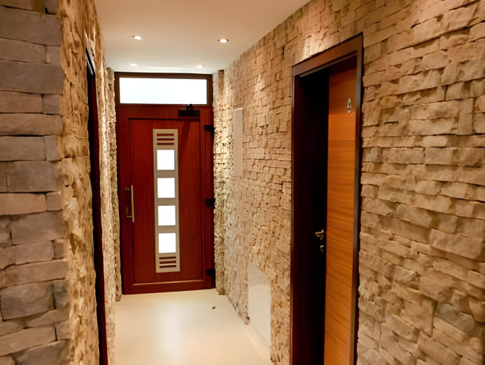 Others 5, Golden Lakes Rooms, Plitvička Jezera