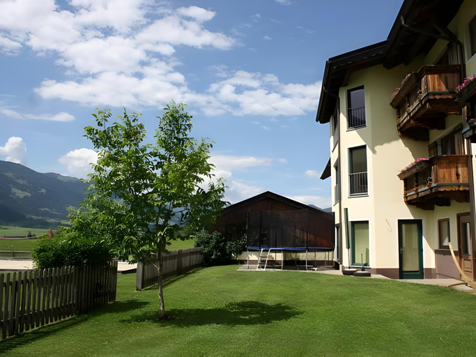 Others 3, Ferienhof Stadlpoint, Schwaz
