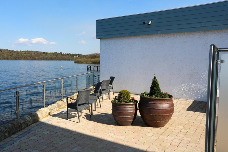 Others 4, Duck Bay Hotel & Restaurant, Argyll and Bute