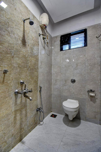 Others 4, Aarya Regency, Pune