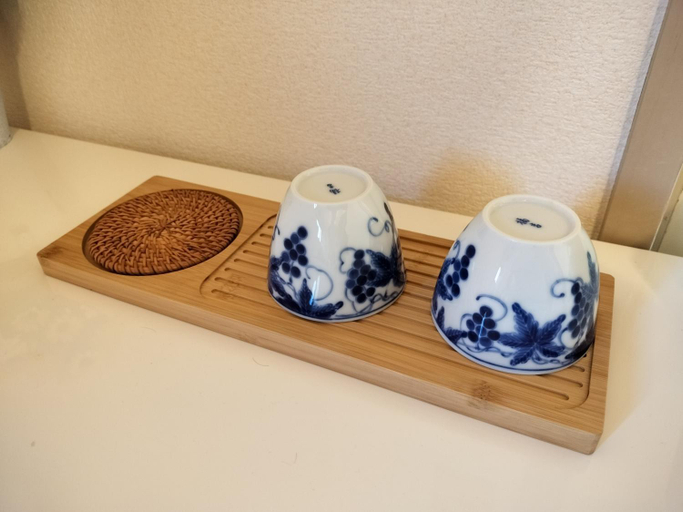 Others 2, avanti house姪浜, Fukuoka