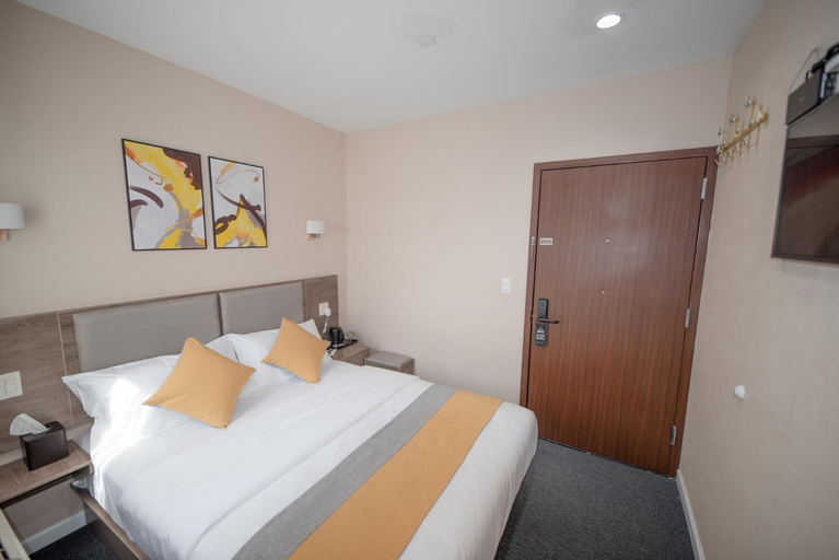 Bedroom 10
