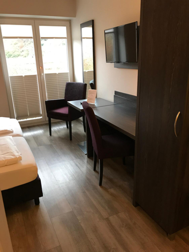 Bedroom 15
