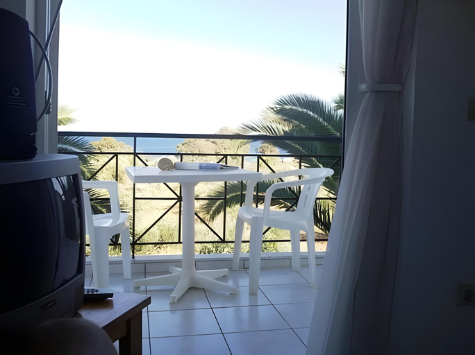 Others 2, Koroni Xenios Zeus, Seaview Summer Retreats, Peloponnese