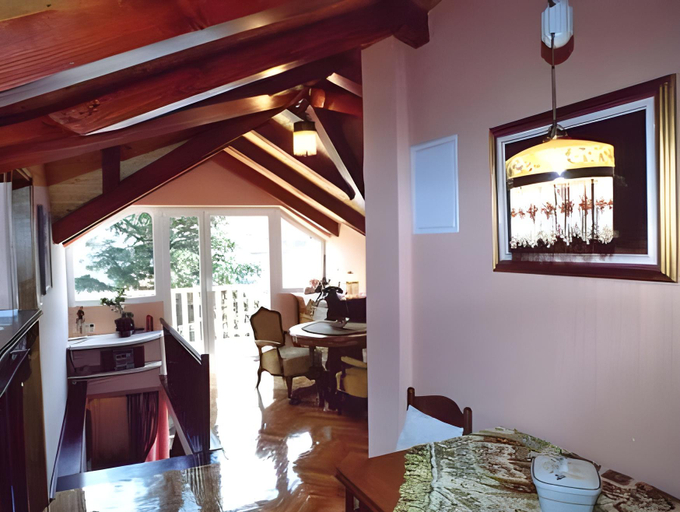 Others 4, Orsan Residence, Dubrovnik