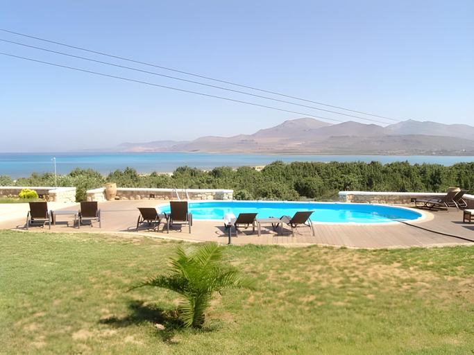 Others 2, Elafonisos Mare, Peloponnese