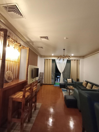 Others 4, De Leon Staycation at Vista de Loro, Ternate