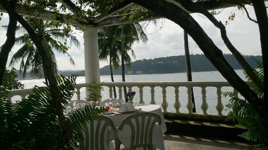 Others 5, Closenberg Hotel, Galle Four Gravets
