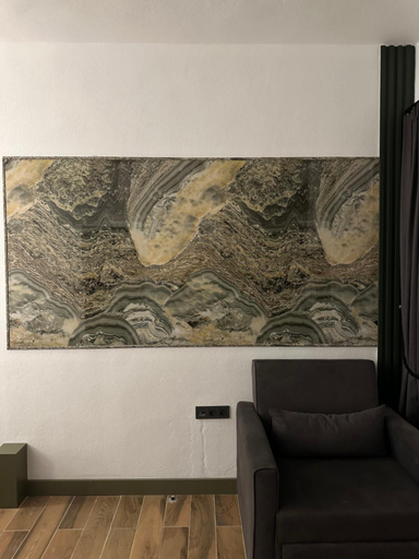 Others 5, AGIOS HOTEL, Gökçeada