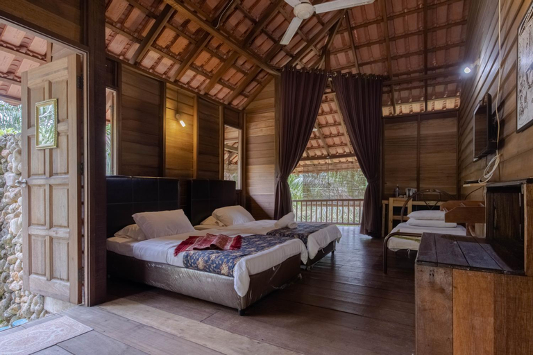 Bedroom 10