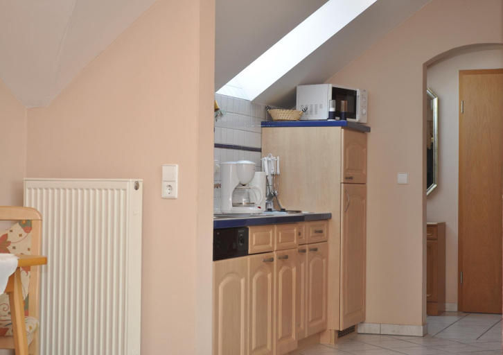 Others 5, Landhaus Cornelia, Rottal-Inn
