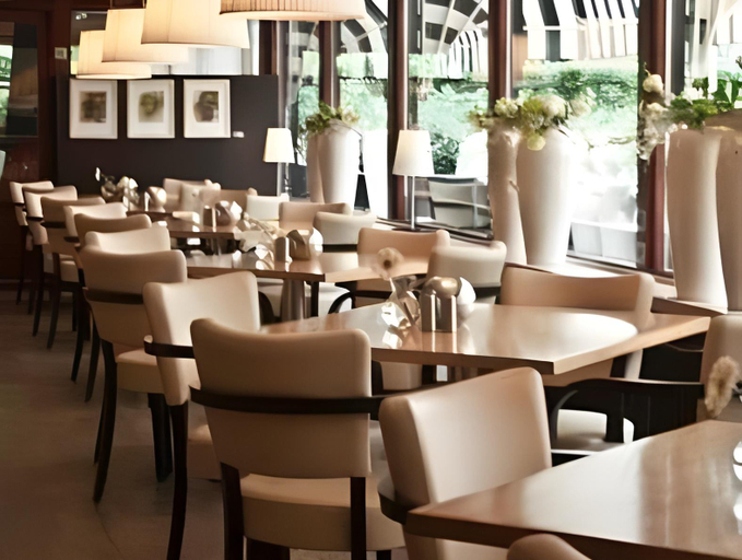Food & Drinks 5, De Lunterse Boer, Ede
