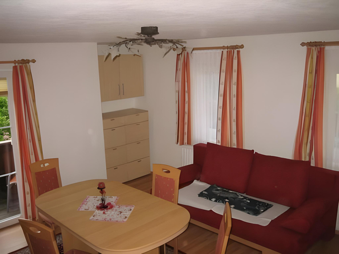 Others 3, Landhaus Ebner, Spittal an der Drau