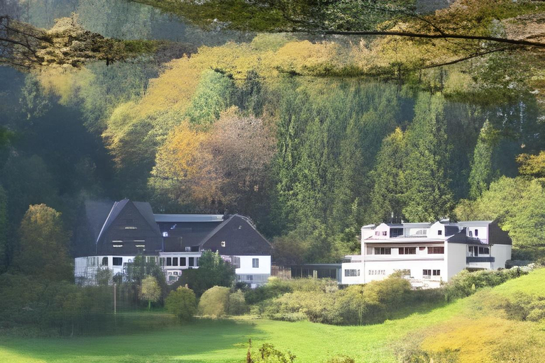 Others 3, Landhotel Baumwipfel, Waldeck-Frankenberg