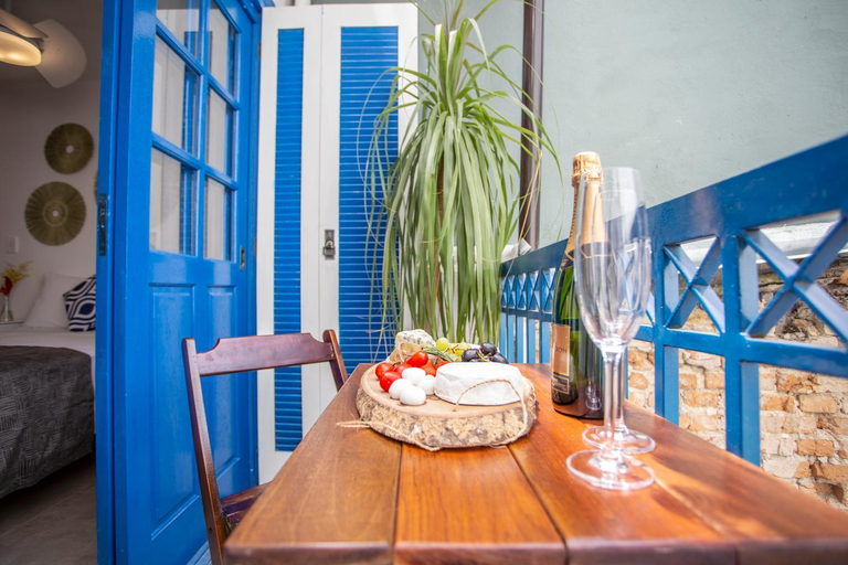 Dining Room 14