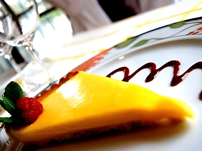 Food & Drinks 5, Logis Hotel de la Nivelle, Pyrénées-Atlantiques