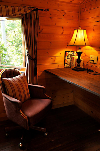 Others 5, YU・CABIN, Inawashiro