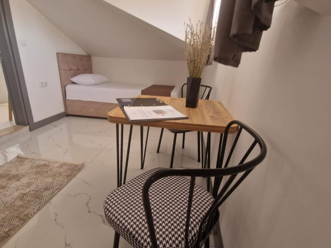 Others 3, @Home Dalyan, Ortaca