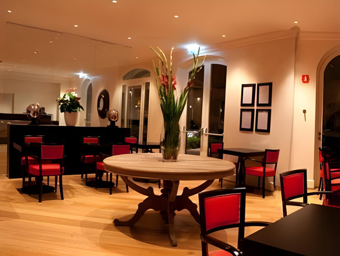 Food & Drinks 4, Siri Hotel, Pesaro E Urbino