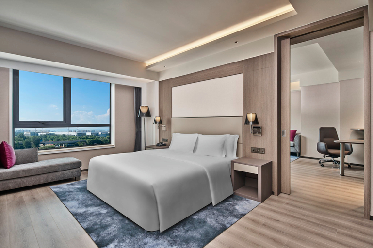 Bedroom 10