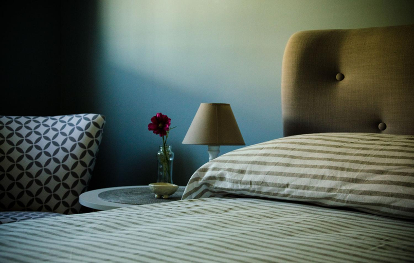 Others 3, Guelio al Massimo Suites&Breakfast, Palermo