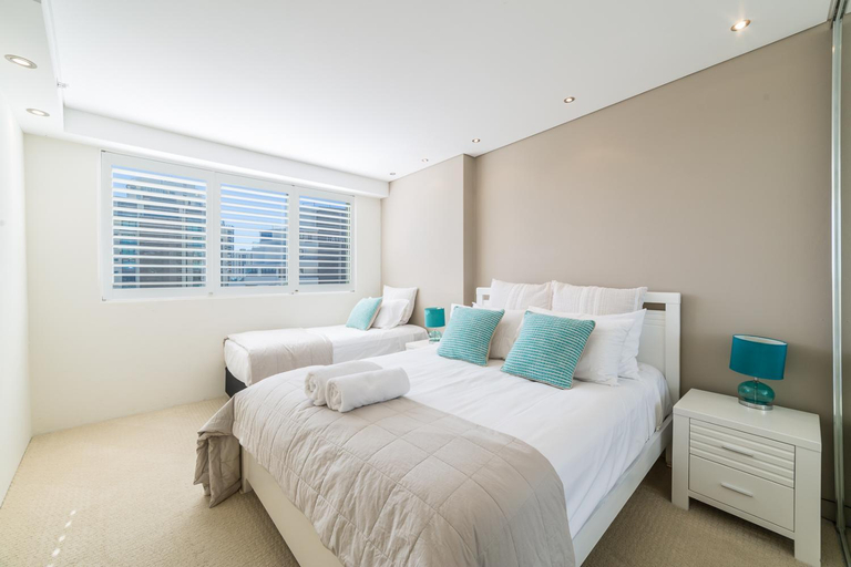 Bedroom 28
