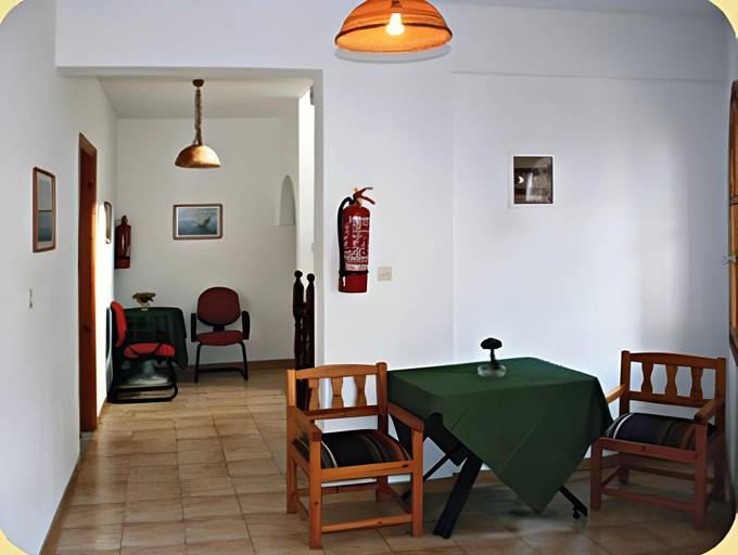 Food & Drinks, ELIZA Skiathos, Thessaly
