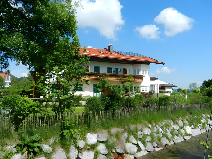Others 3, Landhaus Marinella Hotel Garni, Miesbach