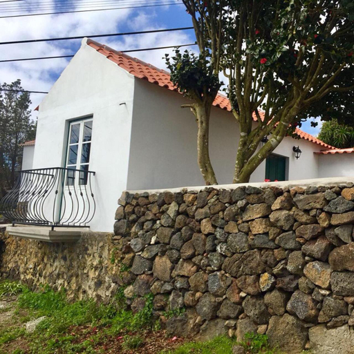 Others 5, The Azores Homestead - Terceira, Angra do Heroísmo
