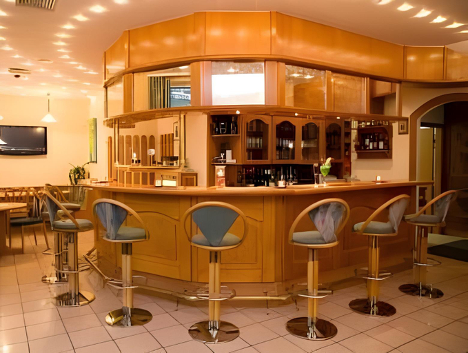 Food & Drinks 3, Eppelborner Hof, Neunkirchen