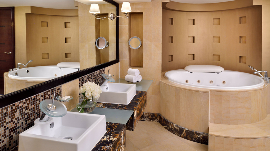 Bathroom 6