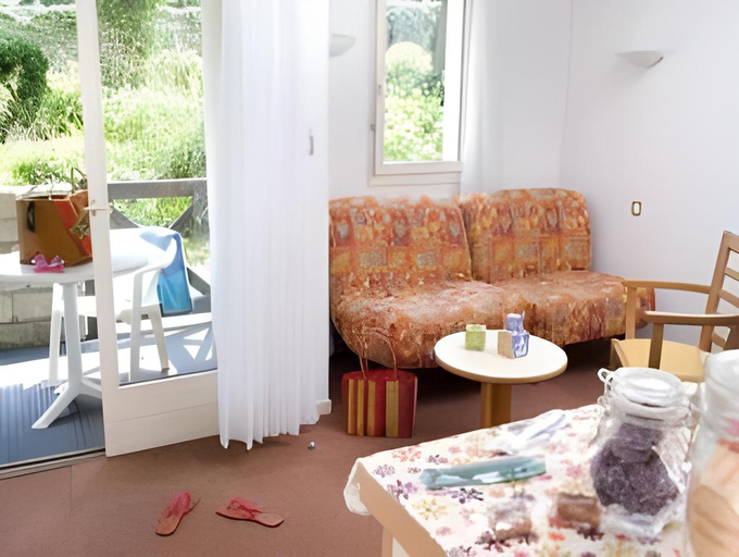 Others 5, Residence Pierre & Vacances Ty Mat, Ille-et-Vilaine