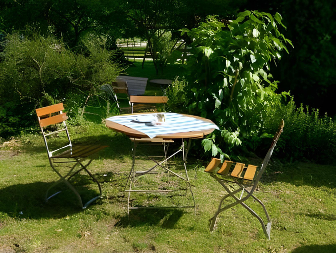 Others 5, Gasthof Zum Ott, Traunstein