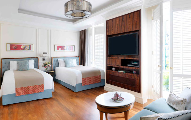 Bedroom 22