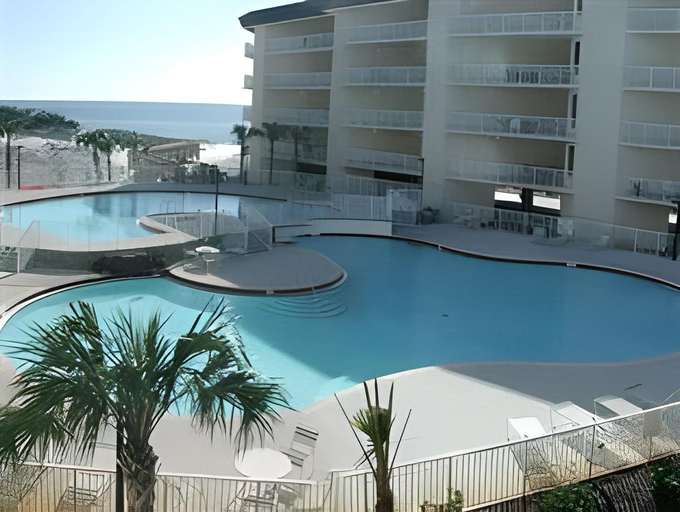 Others 4, Dunes of Seagrove Condominiums, Walton