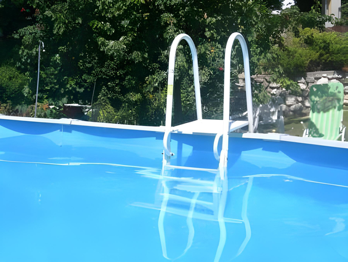 Sport & Beauty, Weingut Bohrn Himmelbett, Mistelbach