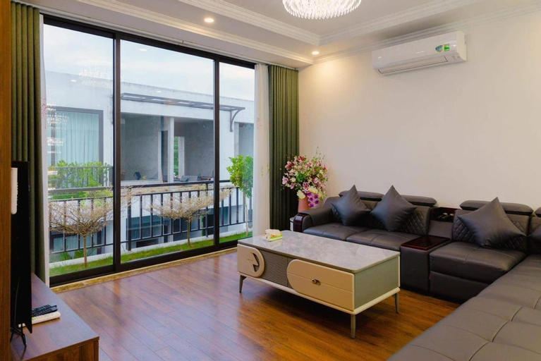 Others 5, MelBean villas - Đai Lai - room, Phúc Yên