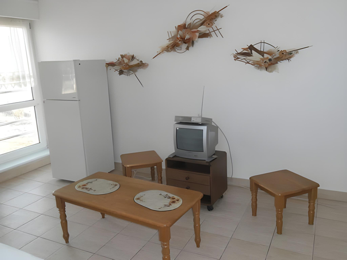 Others 4, Penzion Solna Jaskyna, Turcianske Teplice