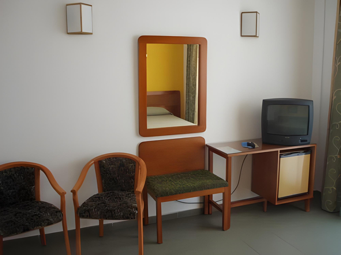 Others 5, Hotel & Spa Entremares, Murcia
