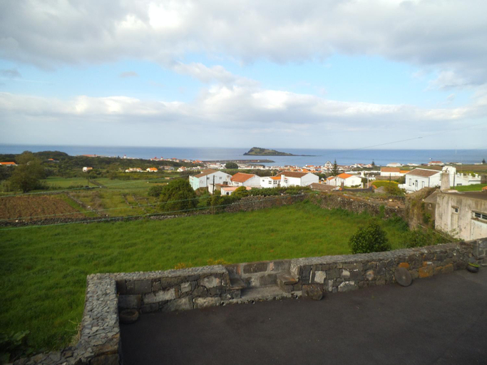 Others 3, Casa da Madrinha Graciosa, Santa Cruz da Graciosa