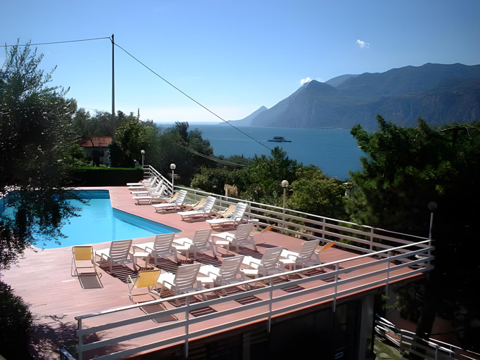 Others 5, Residence Parco Lago di Garda, Verona