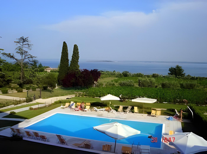 Others 4, Residence Corte Ferrari -Ciao Vacanze-, Brescia
