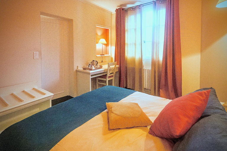 Others 5, ARTEMIS SUITE, Seine-et-Marne