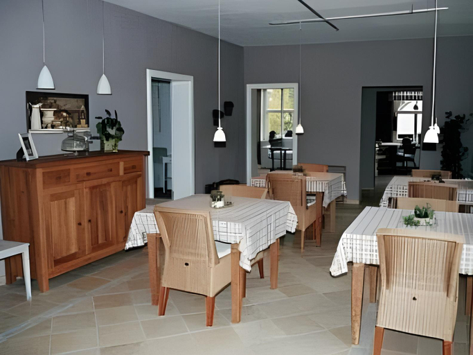 Others 5, Hotel Alte Landschule, Schleswig-Flensburg