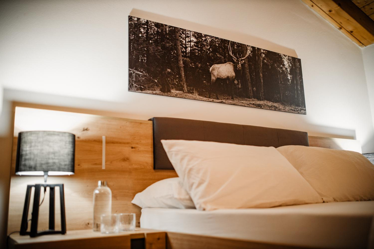 Others 2, ELBI Suites - Countryside Retreat, Treviso