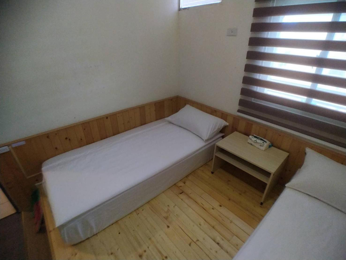Others 5, 玖拾捌民宿-98bnb, Hualien