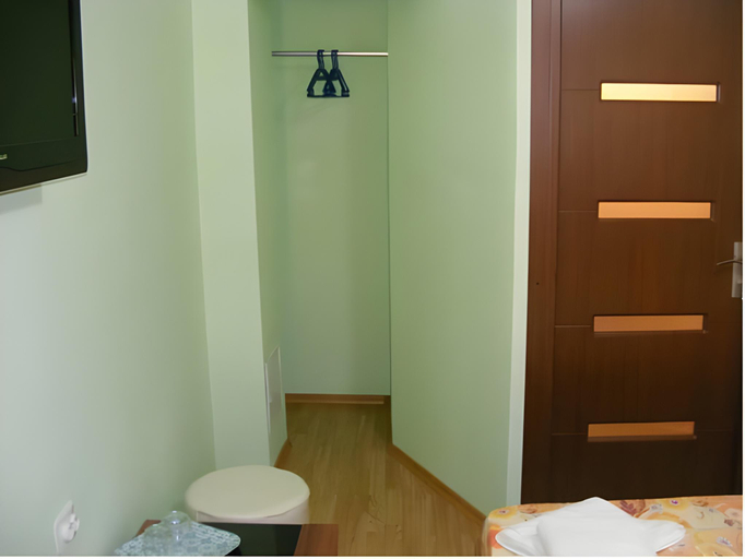 Others 5, Casa Soare check-in independent, Sighisoara