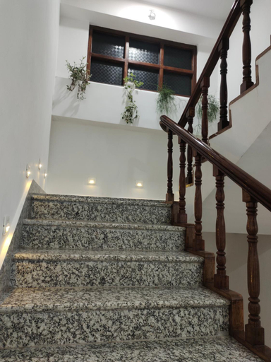 Others 5, The Garuda Hotel And Spa, East Sikkim